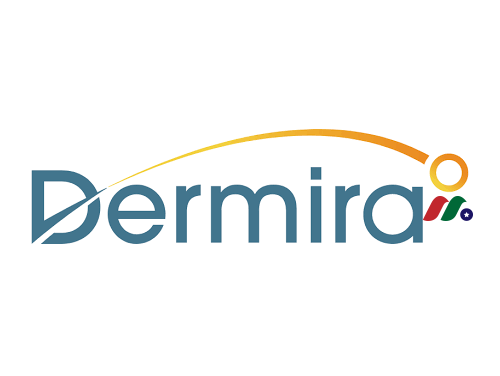 生物制药公司：Dermira, Inc.(DERM)
