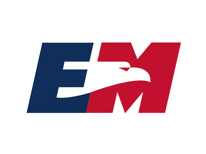 Eagle Materials | 美股之家 - 港股美股开户投资百科全书 美国建材公司:鹰牌材料公司 Eagle Materials Inc.(EXP)-图片1