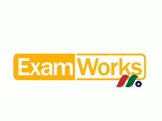 ExamWorks Group Logo