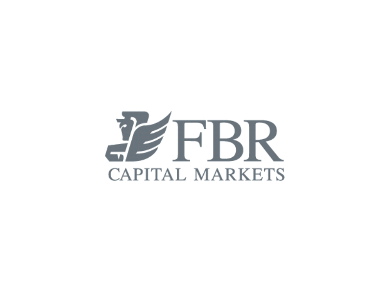 FBR Capital Markets | 美股之家 - 港股美股开户投资百科全书 投资银行&投资经纪商:FBR & Co(FBR Capital Markets)(FBRC)-图片1