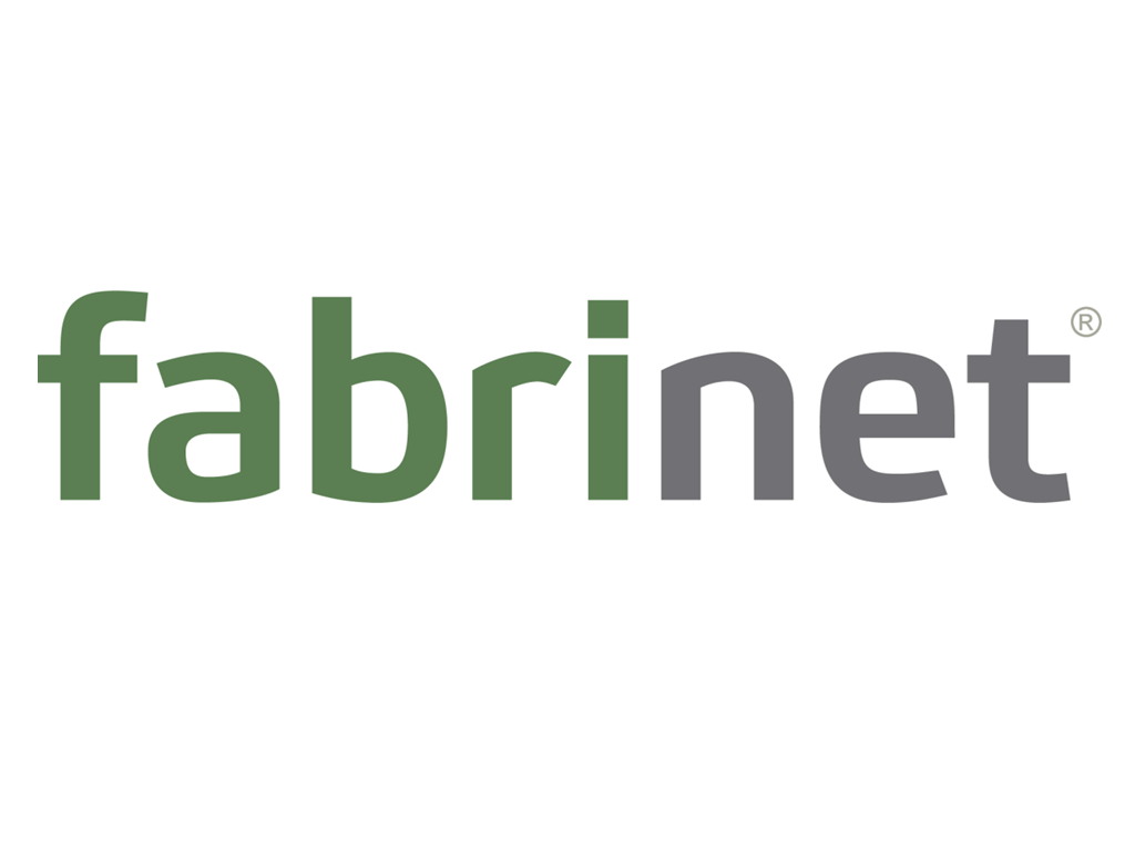 复杂光学机电及精密制造合同制造公司：Fabrinet(FN)