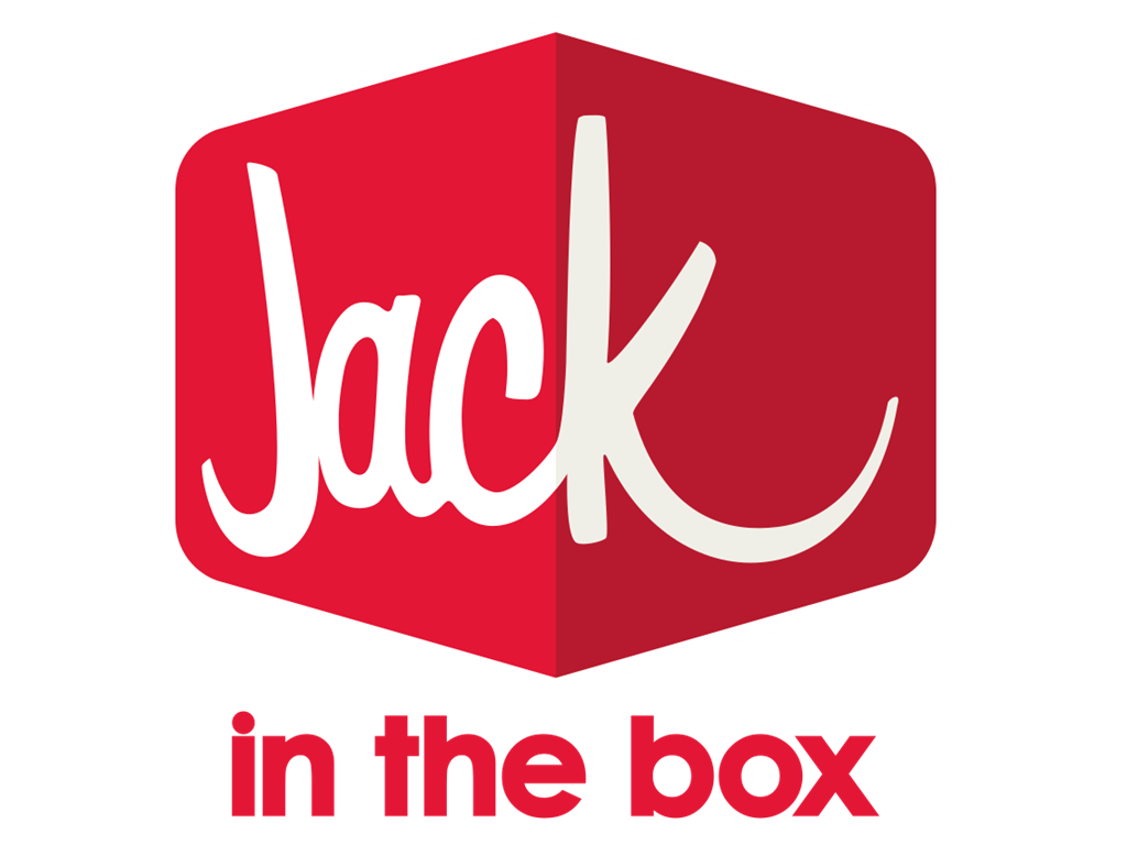 Jack in the Box