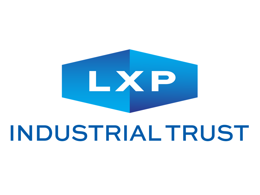 LXP Industrial Trust | 美股之家 - 港股美股开户投资百科全书 仓储与配送设施REIT公司:莱星顿置业信托 LXP Industrial Trust(LXP)-图片1