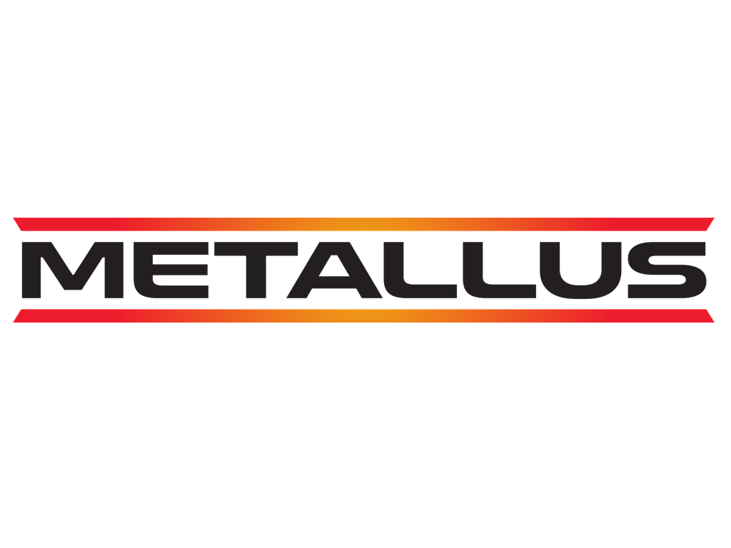 Metallus | 美股之家 - 港股美股开户投资百科全书 合金钢碳素钢及微合金钢生产商:Metallus Inc.(MTUS)-图片1
