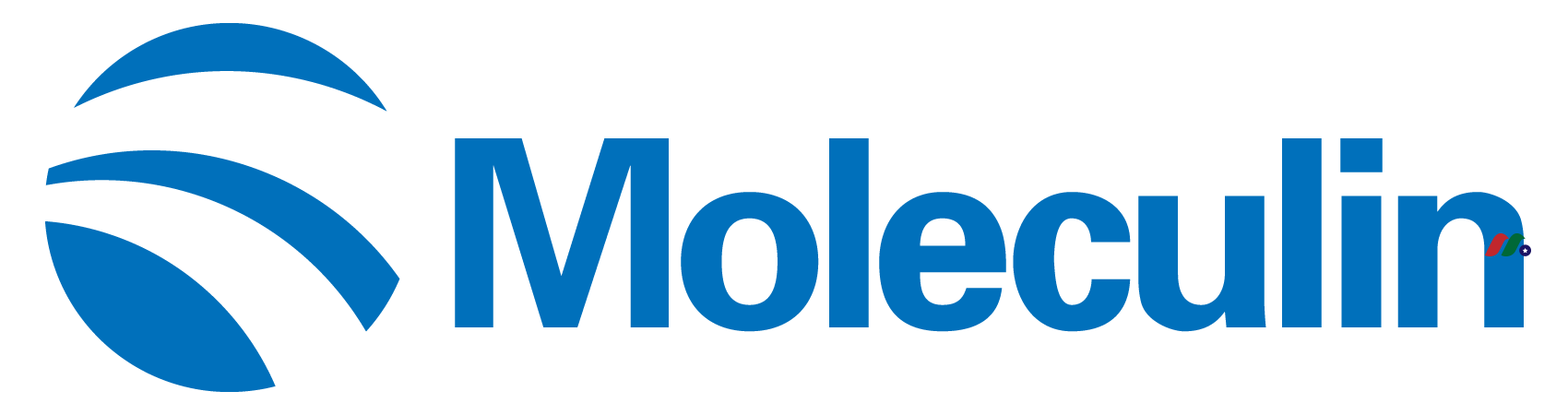 Moleculin Biotech Logo
