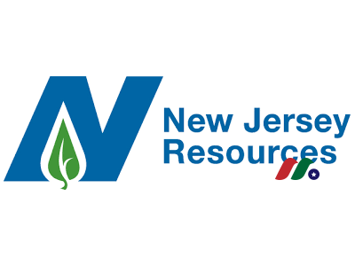 New Jersey Resources Corporation