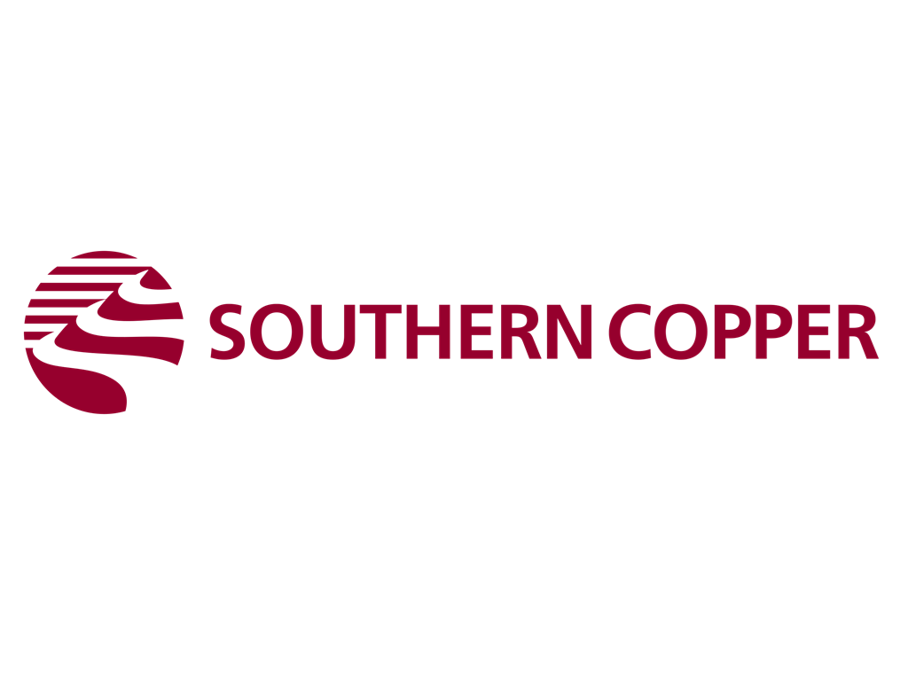 在秘鲁和墨西哥运营的铜矿公司：南方铜业公司 Southern Copper Corporation(SCCO)