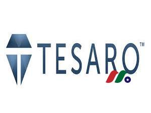 Tesaro