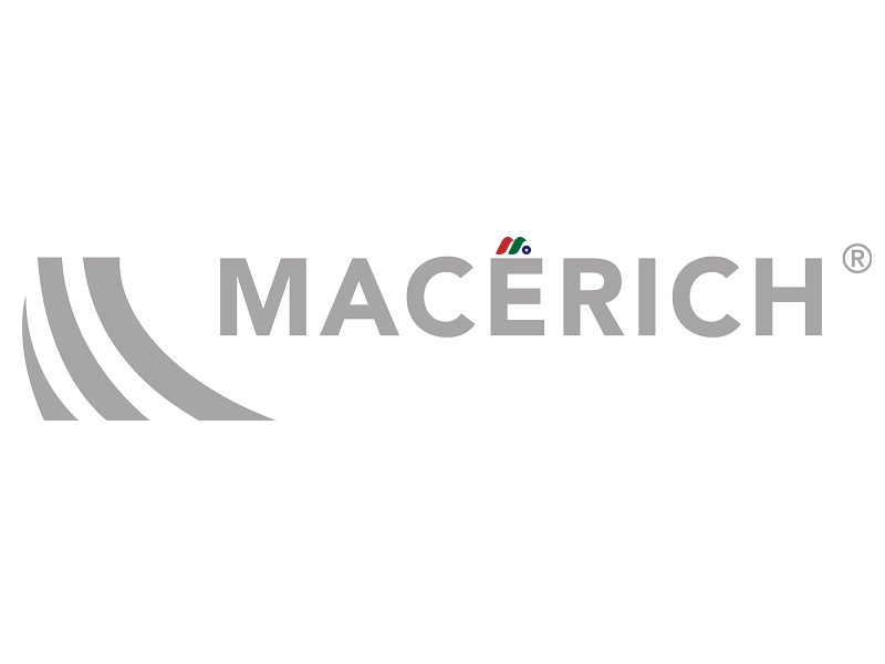 美国第三大购物中心REIT公司：马塞里奇房产 The Macerich Company(MAC)