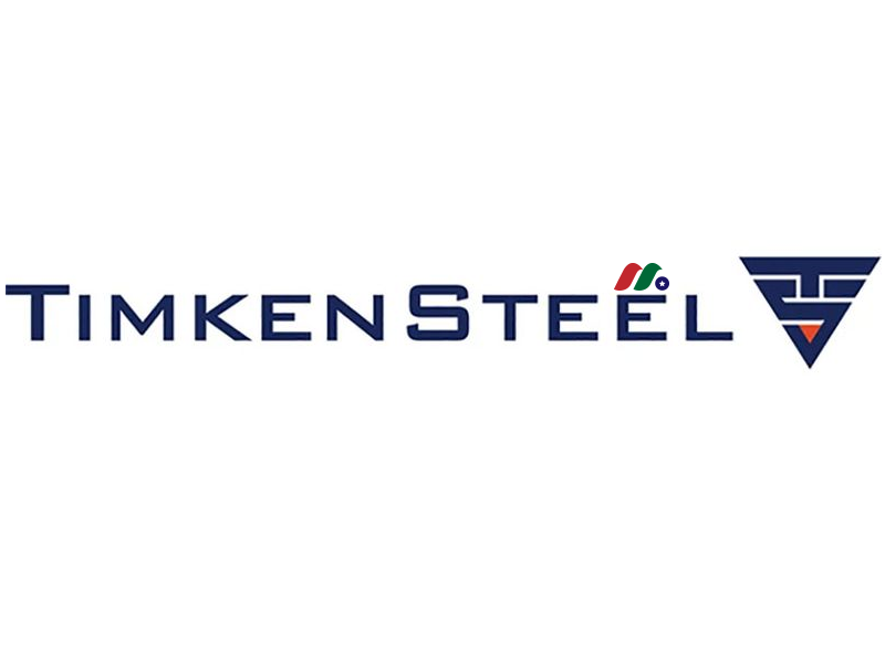 铁姆肯钢铁公司：TimkenSteel Corporation(TMST)