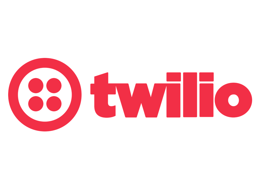 软件和云通信解决方案提供商：Twilio, Inc.(TWLO)