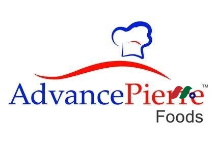 AdvancePierre Foods Holdings