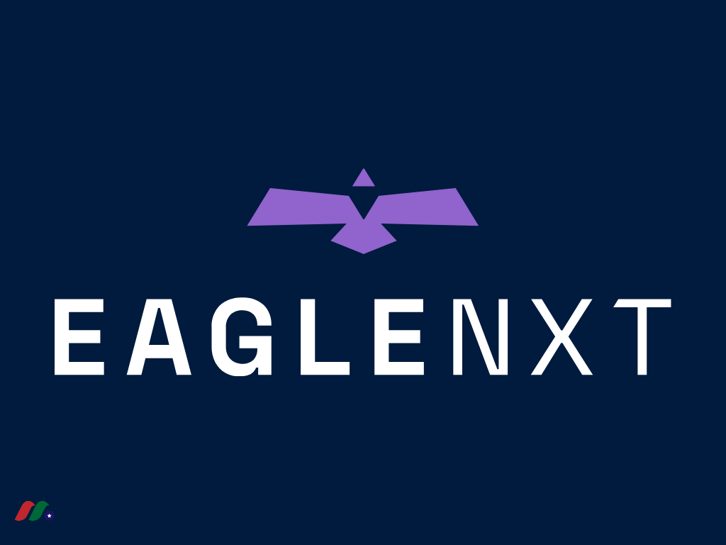 全栈式无人机解决方案提供商：AgEagle Aerial Systems(UAVS)-图片1