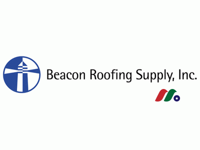 Beacon Roofing Supply