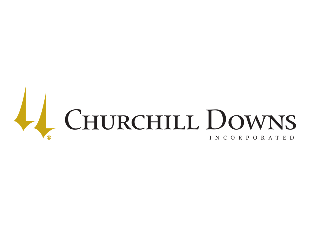 美国赛马、在线博彩及赌场娱乐运营公司：丘吉尔唐斯公司 Churchill Downs Incorporated(CHDN)-图片1