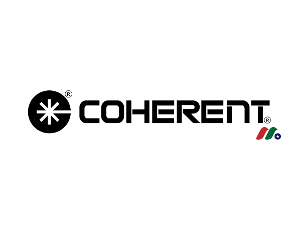 Coherent Logo