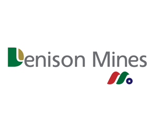 Denison Mines Corporation