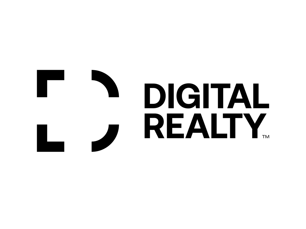 数据中心REIT公司：数字房地产信托 Digital Realty Trust Inc.(DLR)