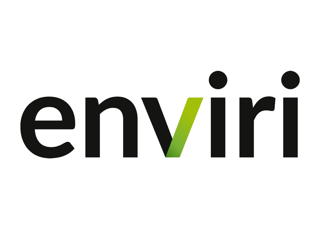 工业和特种废弃物环境解决方案提供商：Enviri Corporation(NVRI)-图片1