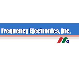 Frequency Electronics