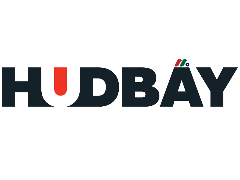加拿大金银及铜锌矿业公司：Hudbay Minerals Inc.(HBM)