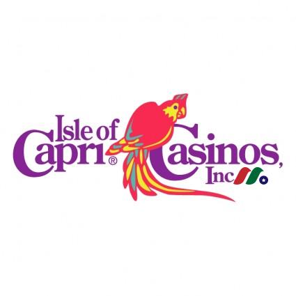 Isle of Capri Casinos