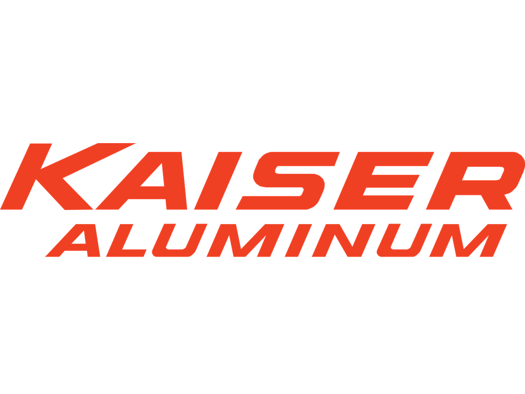 美国铝及铝材生产商：凯撒铝业公司 Kaiser Aluminum Corporation(KALU)