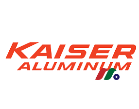 Kaiser Aluminum Corporation