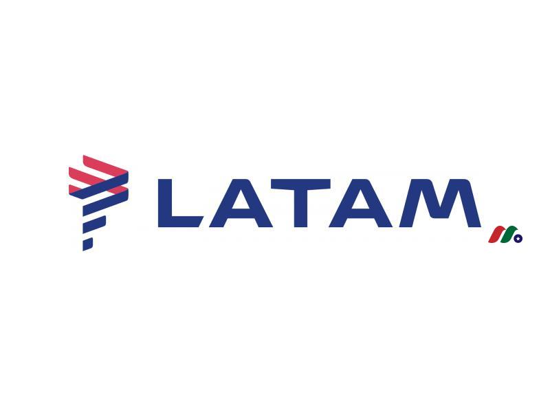 Latam Airlines Group