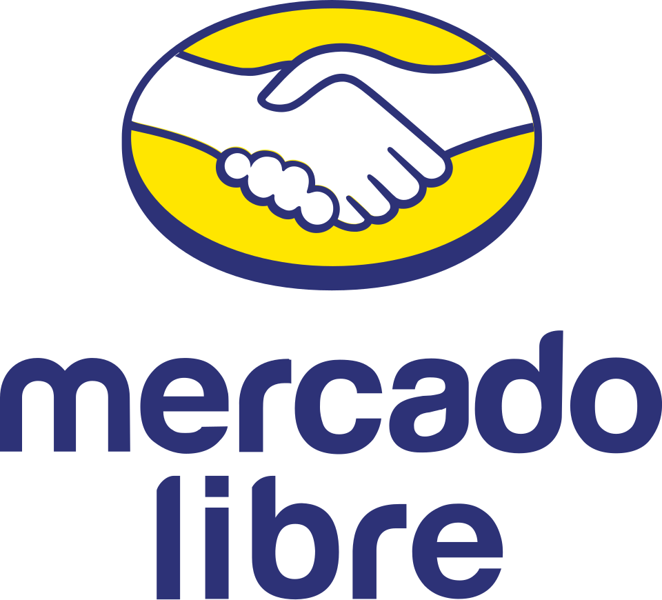 MercadoLibre | 美股之家 - 港股美股开户投资百科全书 拉丁美洲最大电商平台:美卡多公司(自由市场) MercadoLibre, Inc.(MELI)-图片2