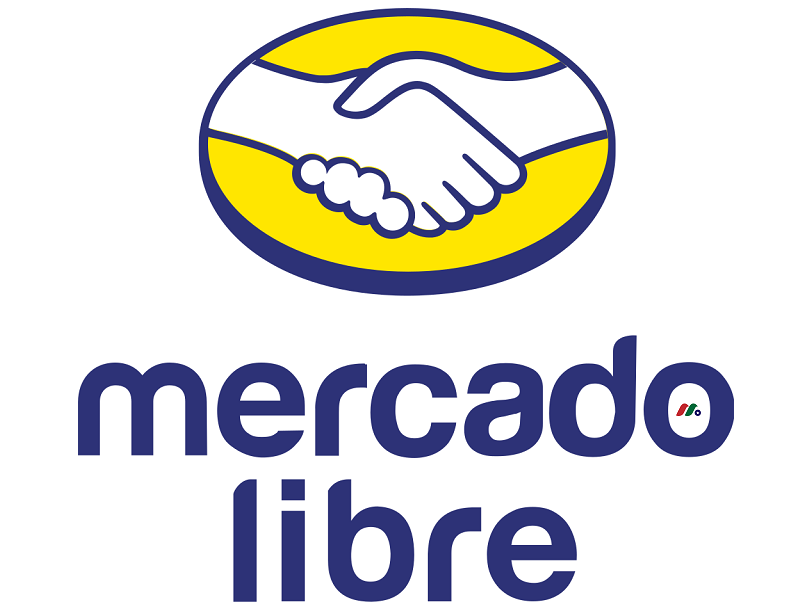 拉丁美洲最大电商平台：美卡多公司(自由市场) Mercadolibre(MELI)