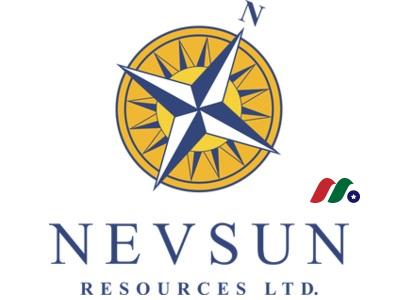 Nevsun_logo