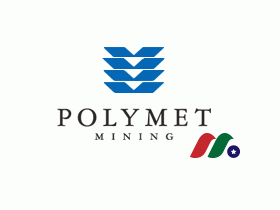 PolyMet Mining Corp