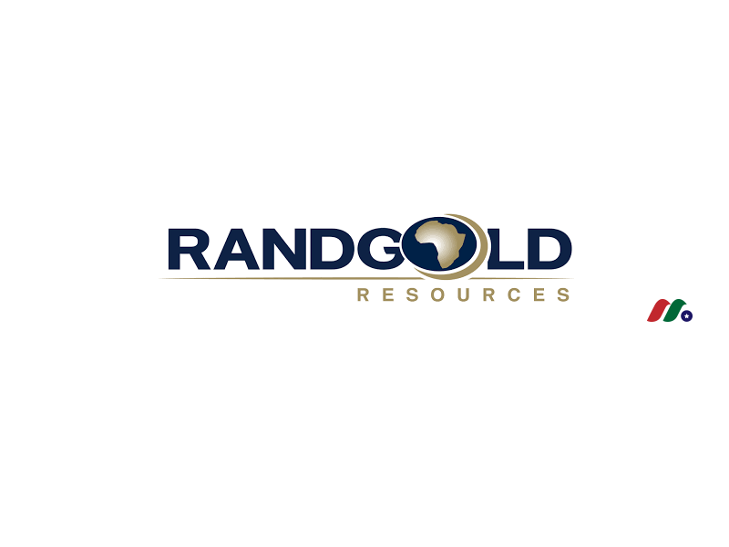 Randgold-Resources-Limited-Logo