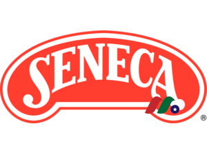 Seneca Foods Corporation Logo