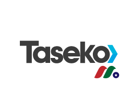 Taseko Mines Limited