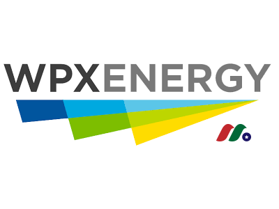 WPX Energy