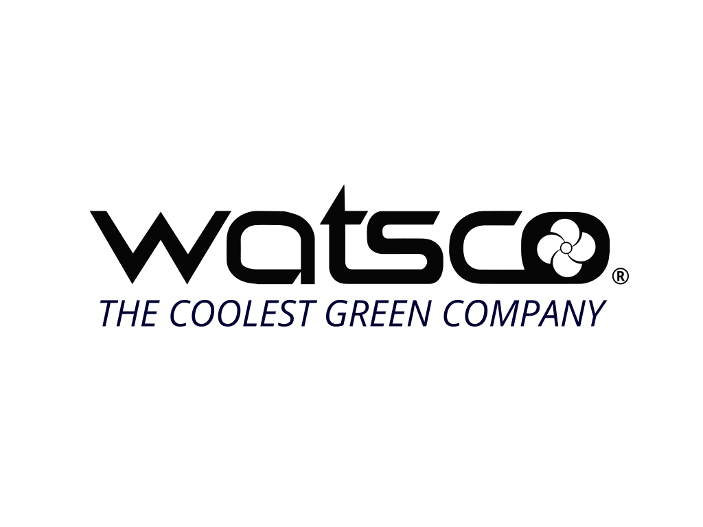 Watsco | 美股之家 - 港股美股开户投资百科全书 美国最大空调系统公司:华斯科公司 Watsco, Inc.(WSO)-图片1