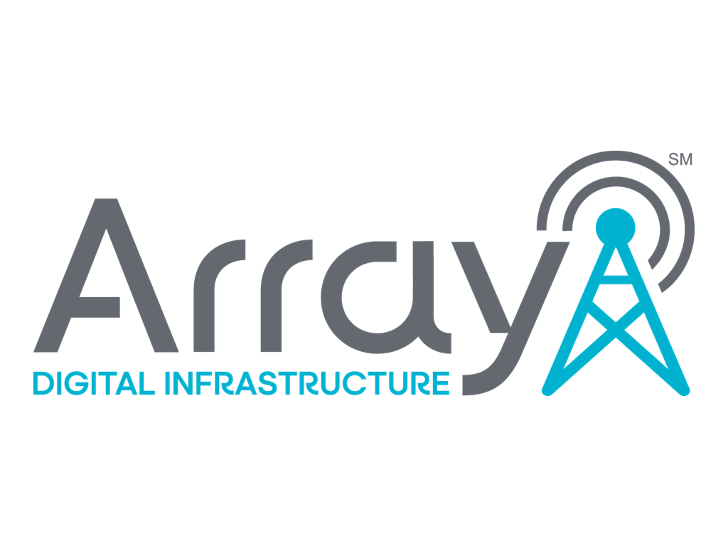共享无线通信基础设施所有者及运营商：Array Digital Infrastructure, Inc.(AD)-图片1