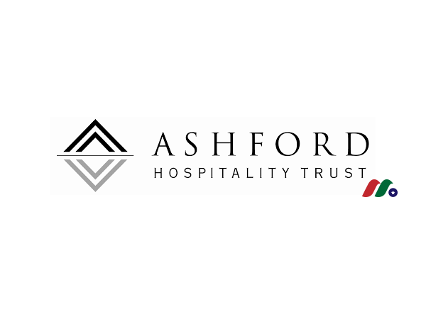 Ashford Hospitality Trust