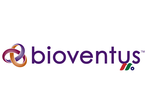 Bioventus Logo