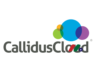 Callidus Software