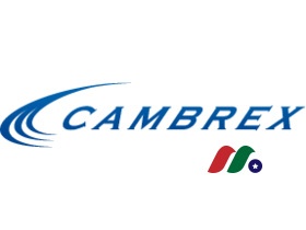 生命科学公司：凯姆布雷克斯Cambrex Corporation(CBM)-退市