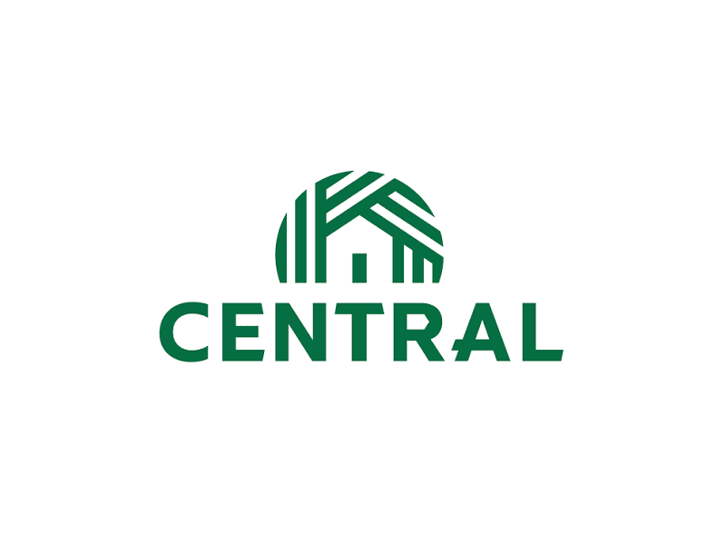 Central Garden Pet Company | 美股之家 - 港股美股开户投资百科全书 园艺及宠物产品生产商:中央花园和宠物 Central Garden & Pet Company(CENT)-图片1