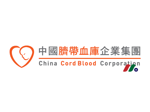 China Cord Blood Corporation