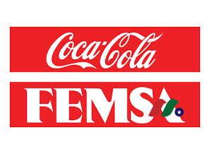 Coca-Cola FEMSA