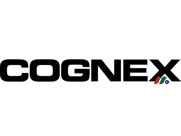 美国工业自动化公司：康耐视公司 Cognex Corporation(CGNX)