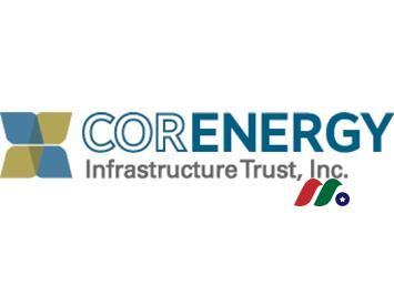 CorEnergy-Infrastructure-Trust-Inc.-logo