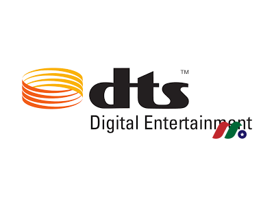 DTS Inc