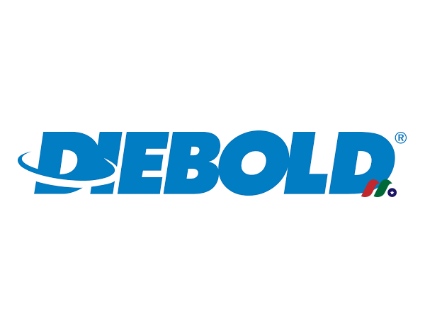 Diebold Incorporated